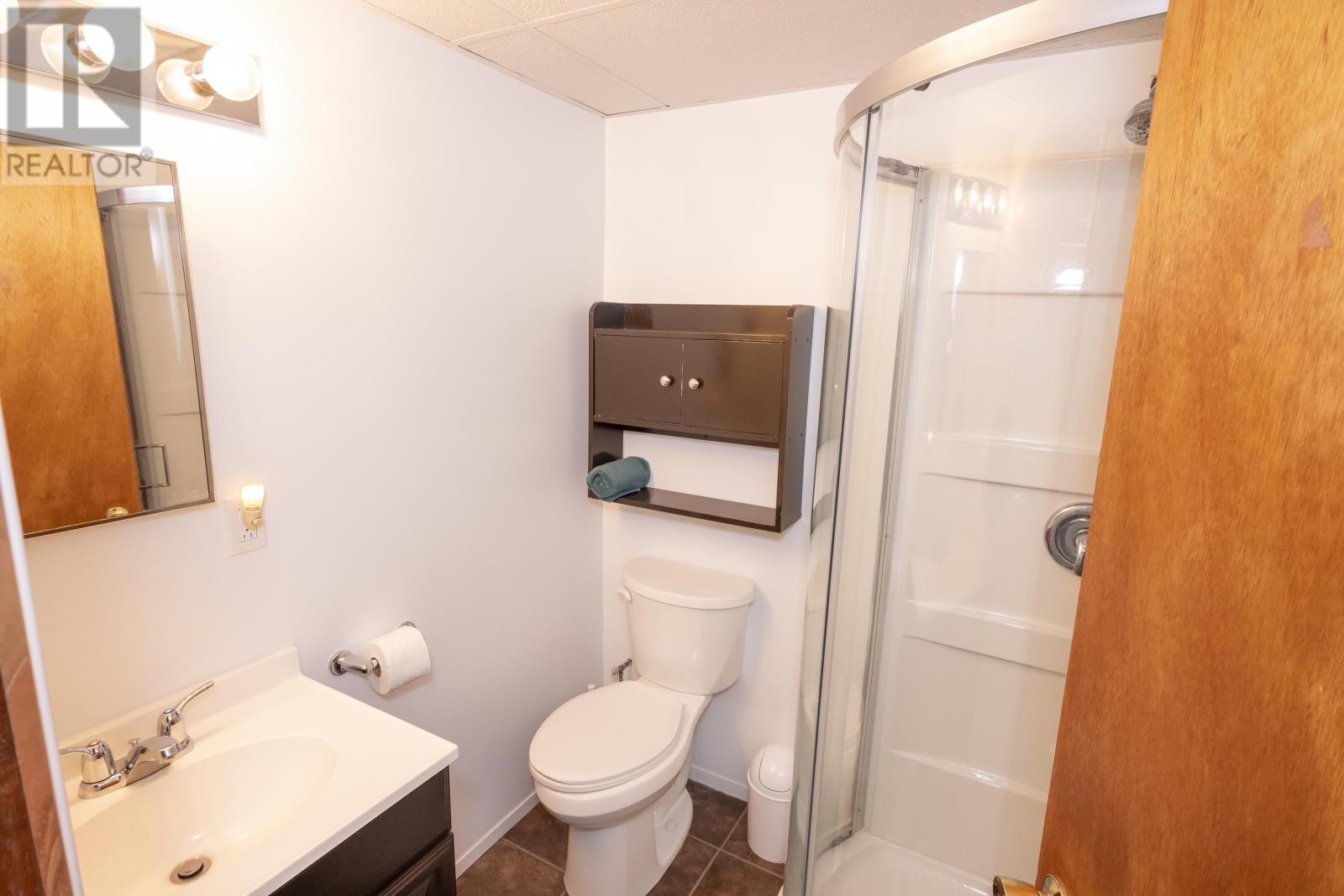 540 Hazelwood Dr, Thunder Bay, Ontario  P7G 1Y4 - Photo 26 - TB253223