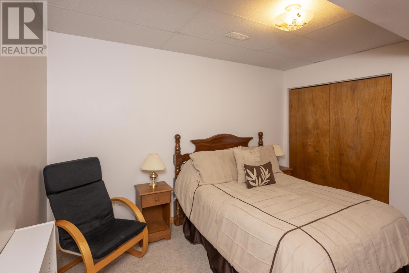 540 Hazelwood Dr, Thunder Bay, Ontario  P7G 1Y4 - Photo 18 - TB253223