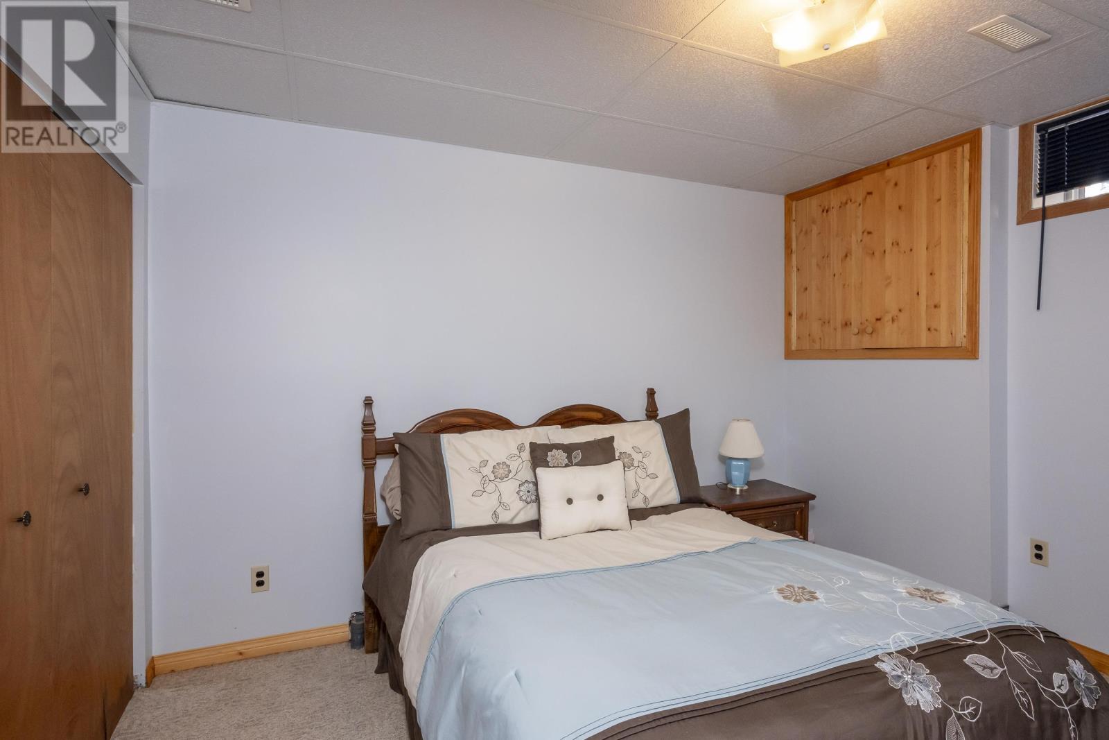 540 Hazelwood Dr, Thunder Bay, Ontario  P7G 1Y4 - Photo 19 - TB253223