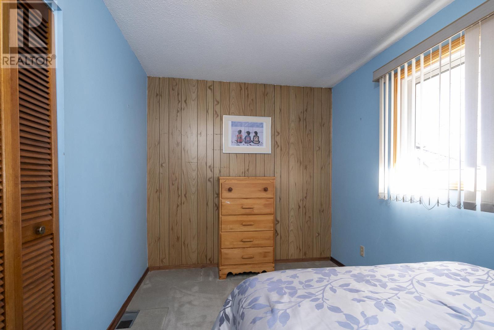540 Hazelwood Dr, Thunder Bay, Ontario  P7G 1Y4 - Photo 20 - TB253223