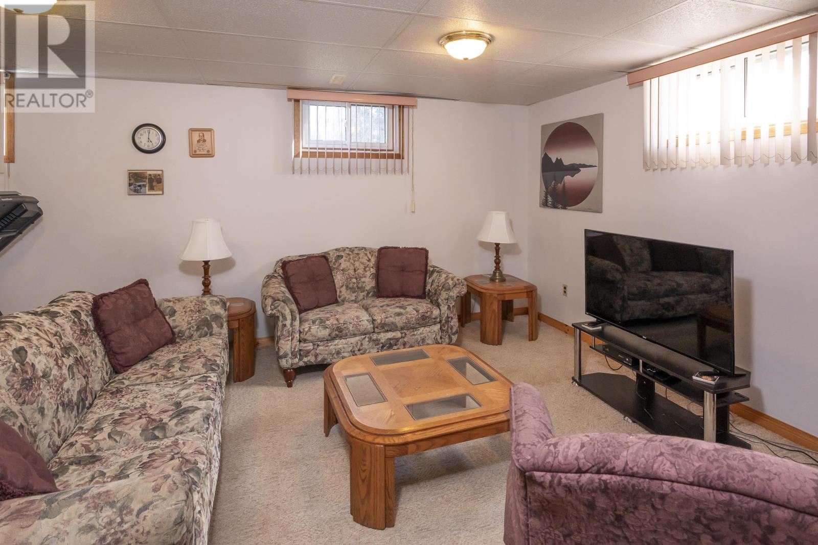 540 Hazelwood Dr, Thunder Bay, Ontario  P7G 1Y4 - Photo 25 - TB253223