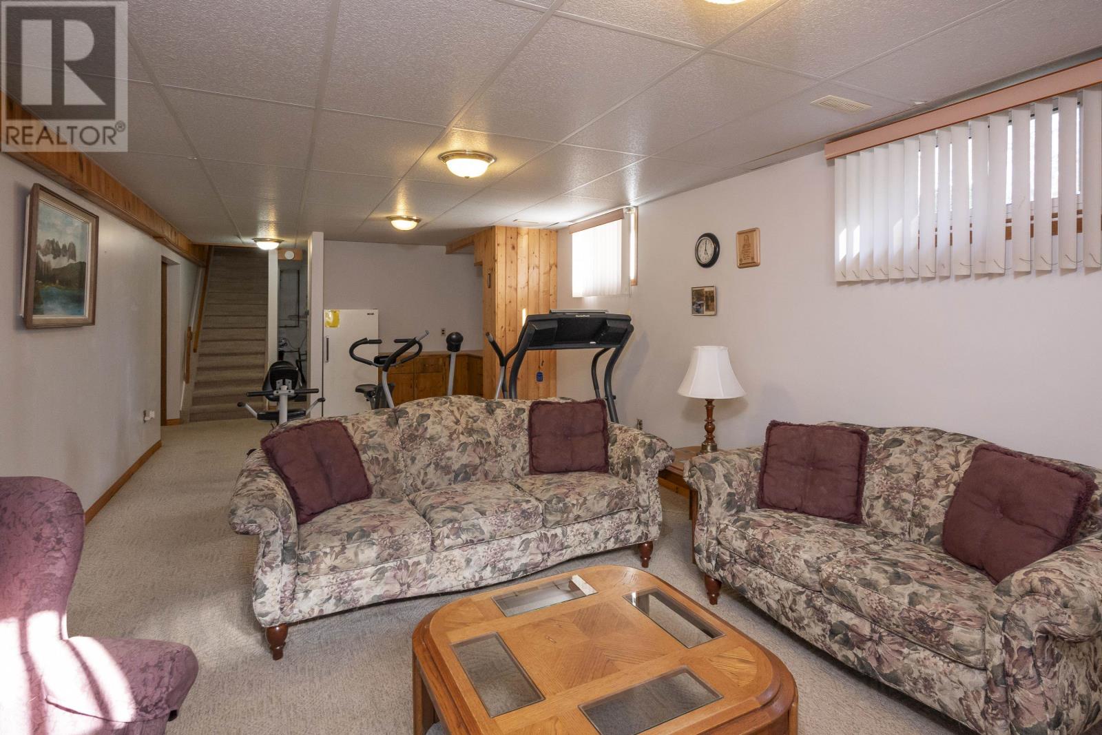 540 Hazelwood Dr, Thunder Bay, Ontario  P7G 1Y4 - Photo 27 - TB253223
