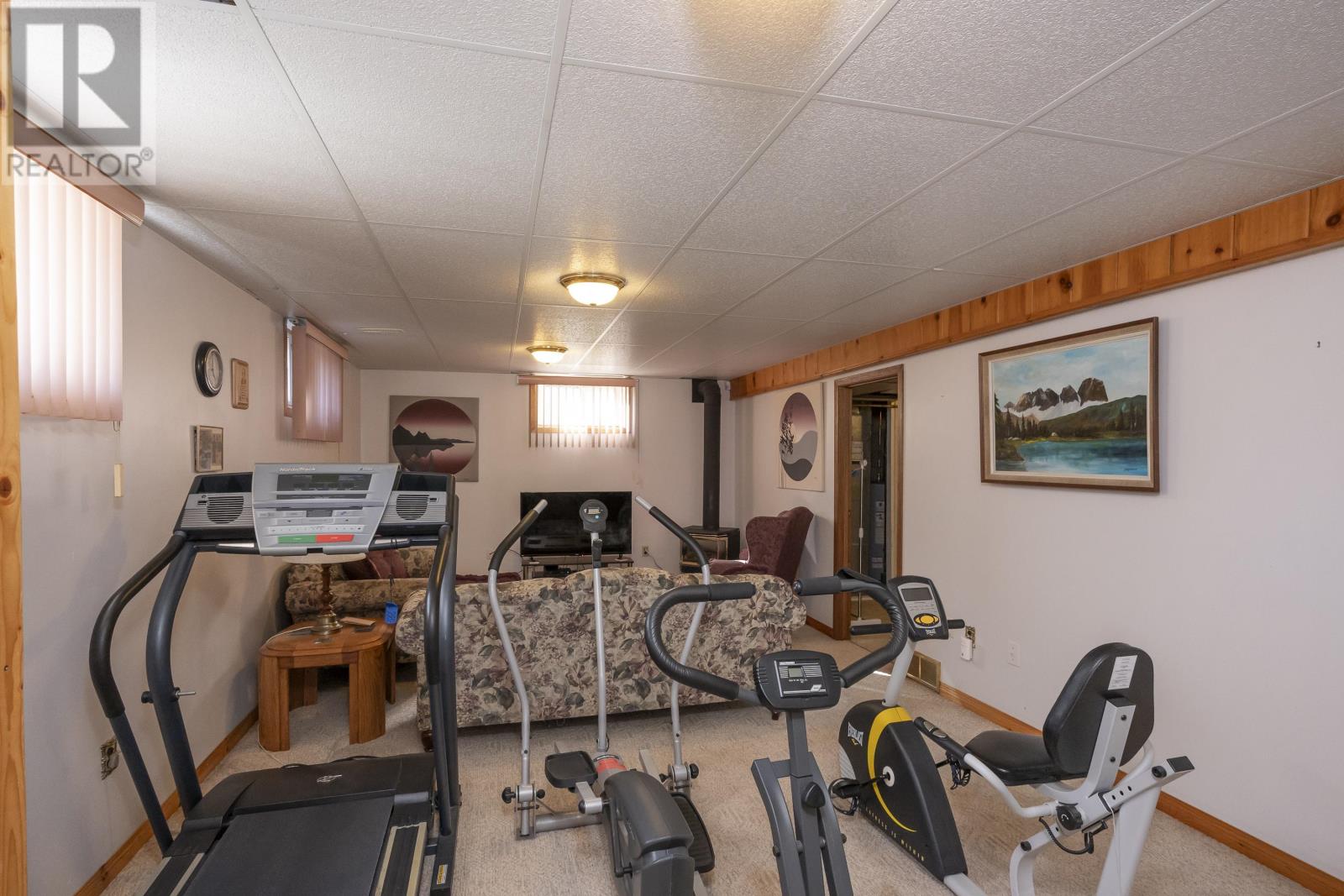 540 Hazelwood Dr, Thunder Bay, Ontario  P7G 1Y4 - Photo 31 - TB253223