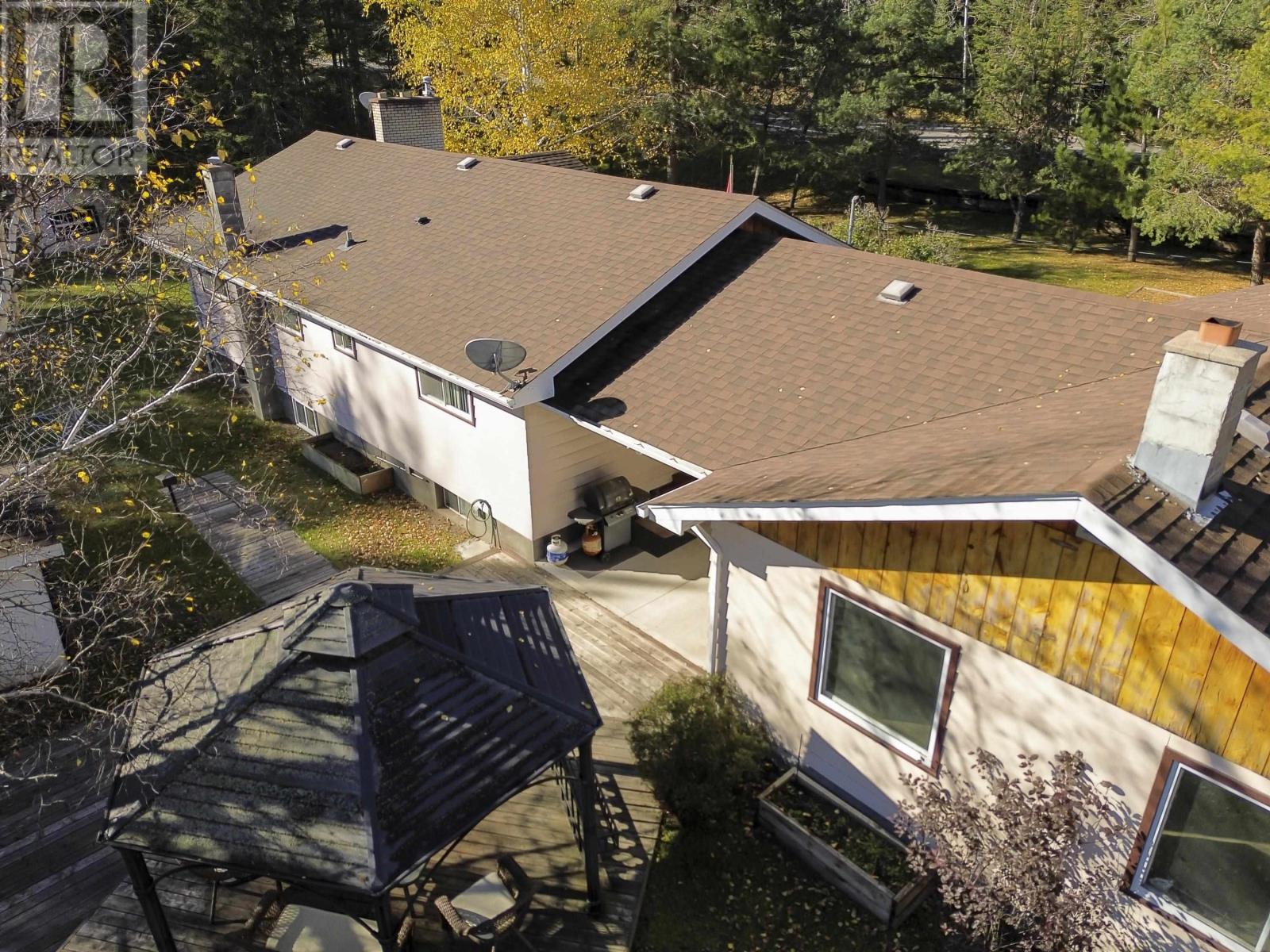540 Hazelwood Dr, Thunder Bay, Ontario  P7G 1Y4 - Photo 40 - TB253223
