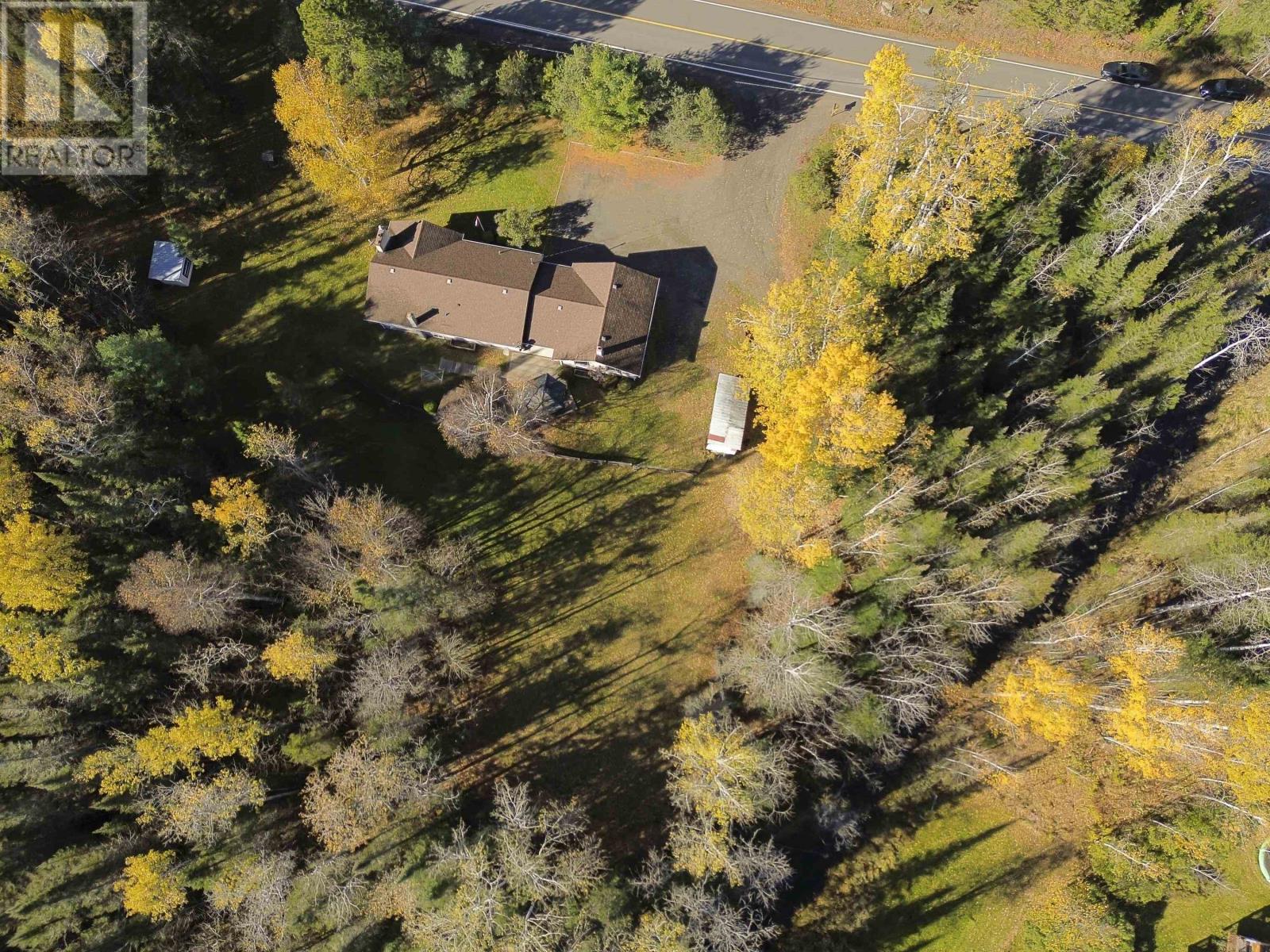 540 Hazelwood Dr, Thunder Bay, Ontario  P7G 1Y4 - Photo 42 - TB253223