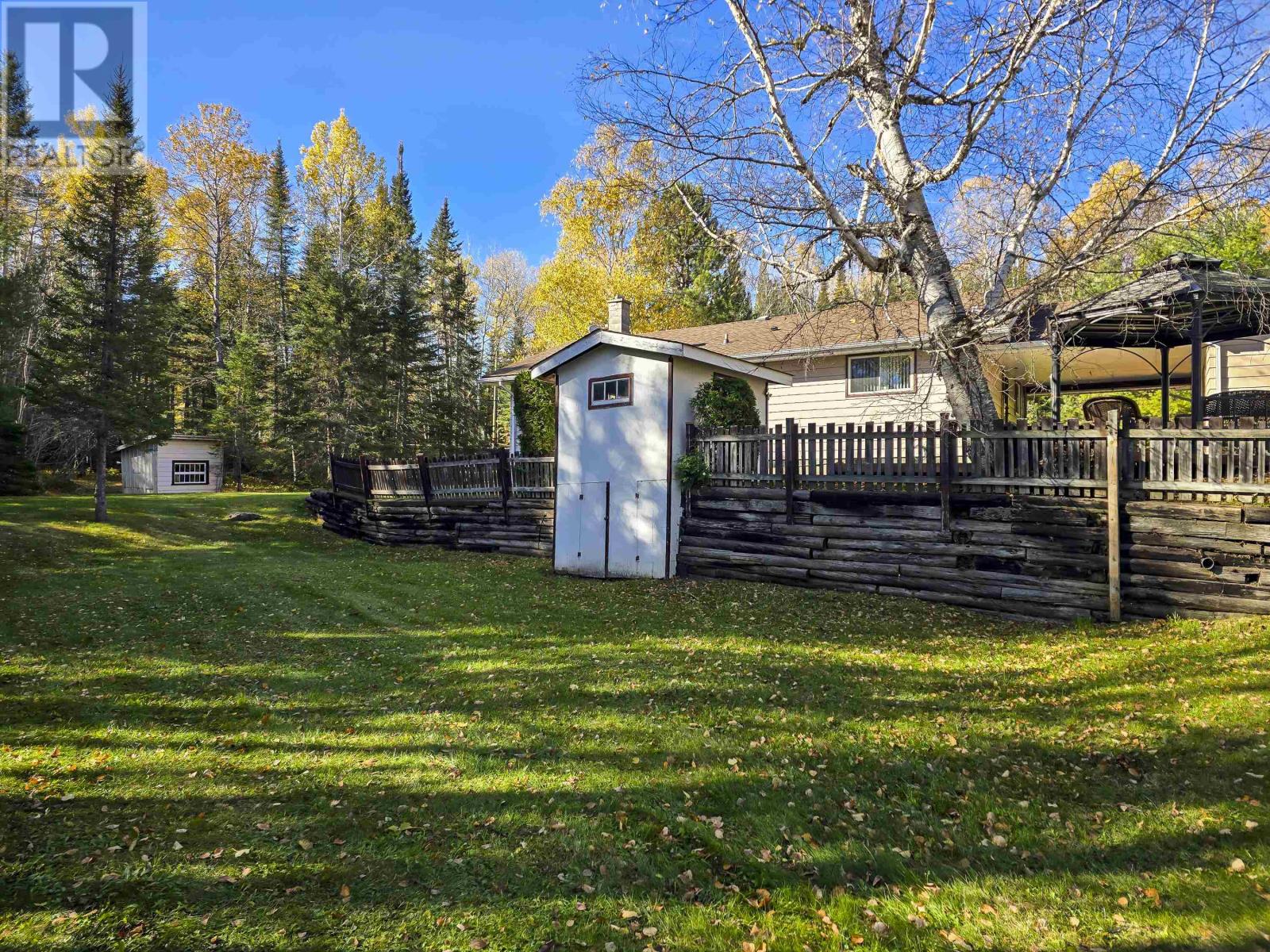 540 Hazelwood Dr, Thunder Bay, Ontario  P7G 1Y4 - Photo 44 - TB253223