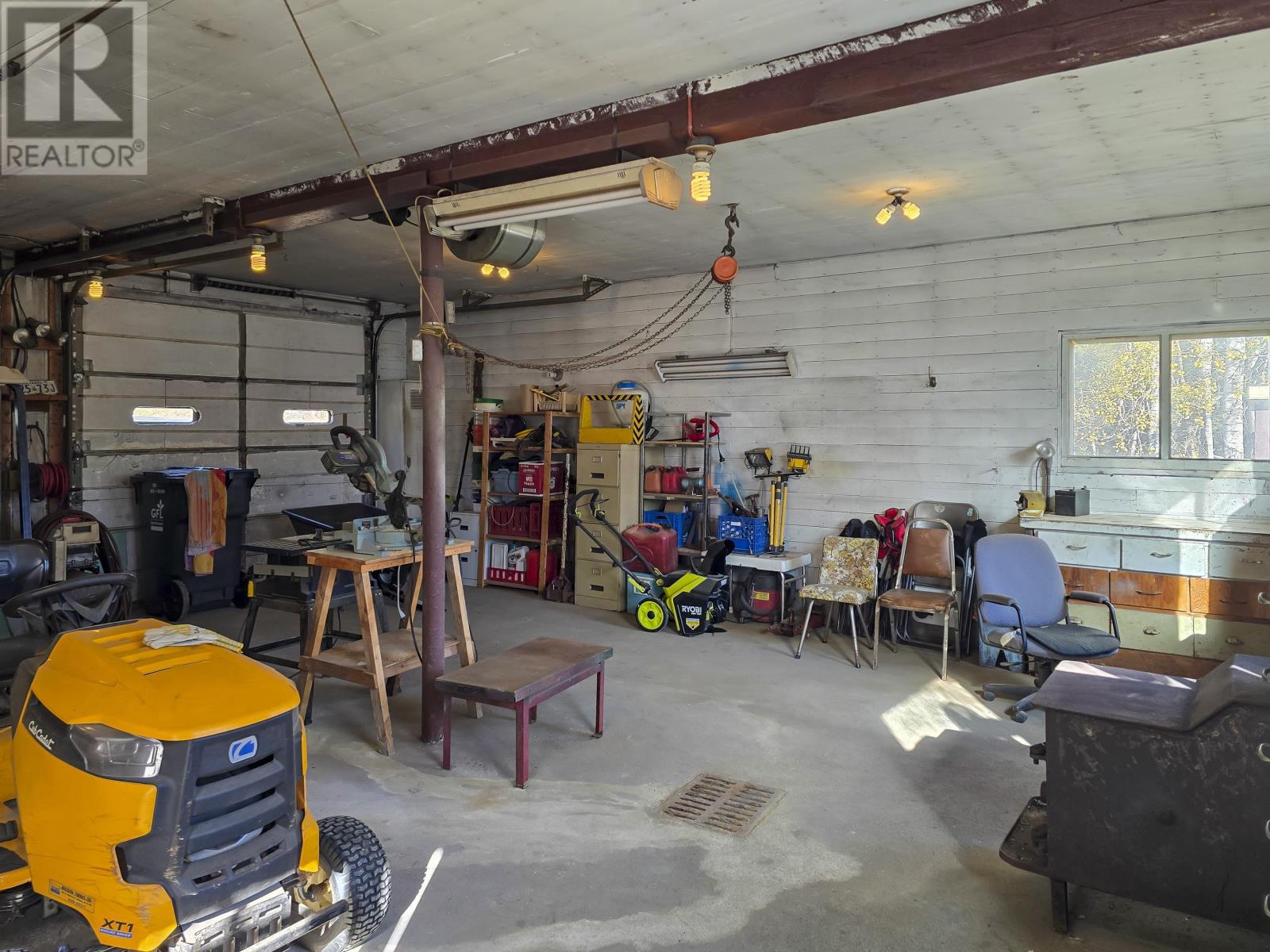 540 Hazelwood Dr, Thunder Bay, Ontario  P7G 1Y4 - Photo 34 - TB253223