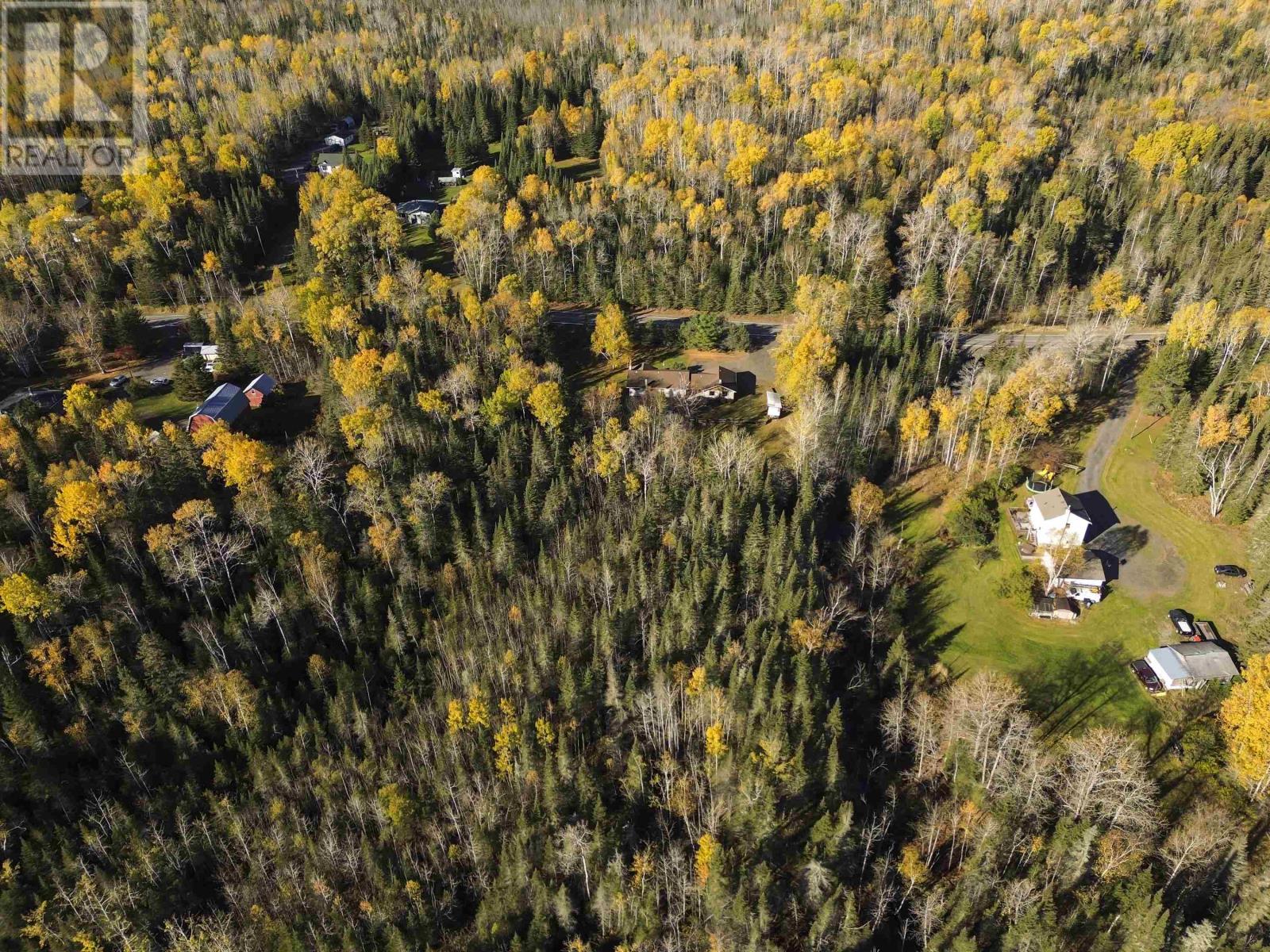 540 Hazelwood Dr, Thunder Bay, Ontario  P7G 1Y4 - Photo 43 - TB253223