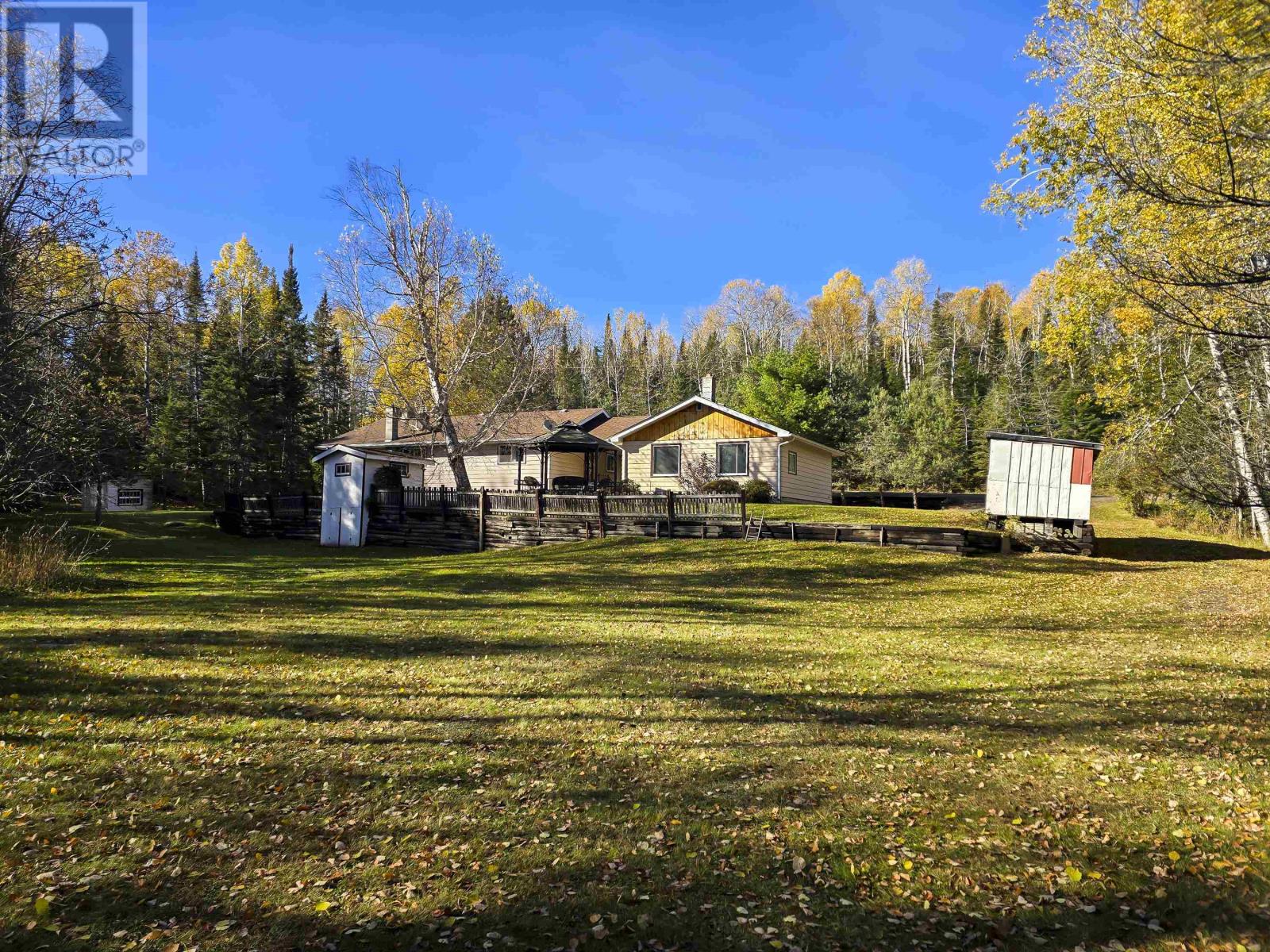 540 Hazelwood Dr, Thunder Bay, Ontario  P7G 1Y4 - Photo 49 - TB253223