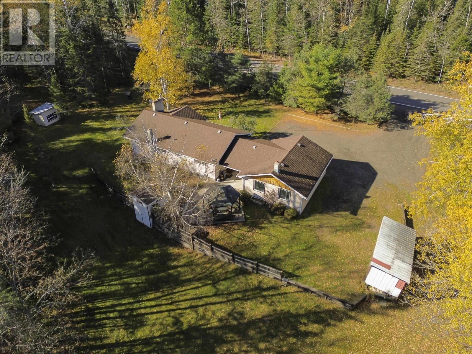 540 Hazelwood Dr, Thunder Bay, Ontario  P7G 1Y4 - Photo 47 - TB253223
