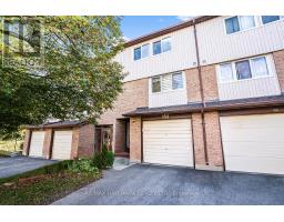 19 - 195 TRUDELLE STREET, Toronto, Ontario