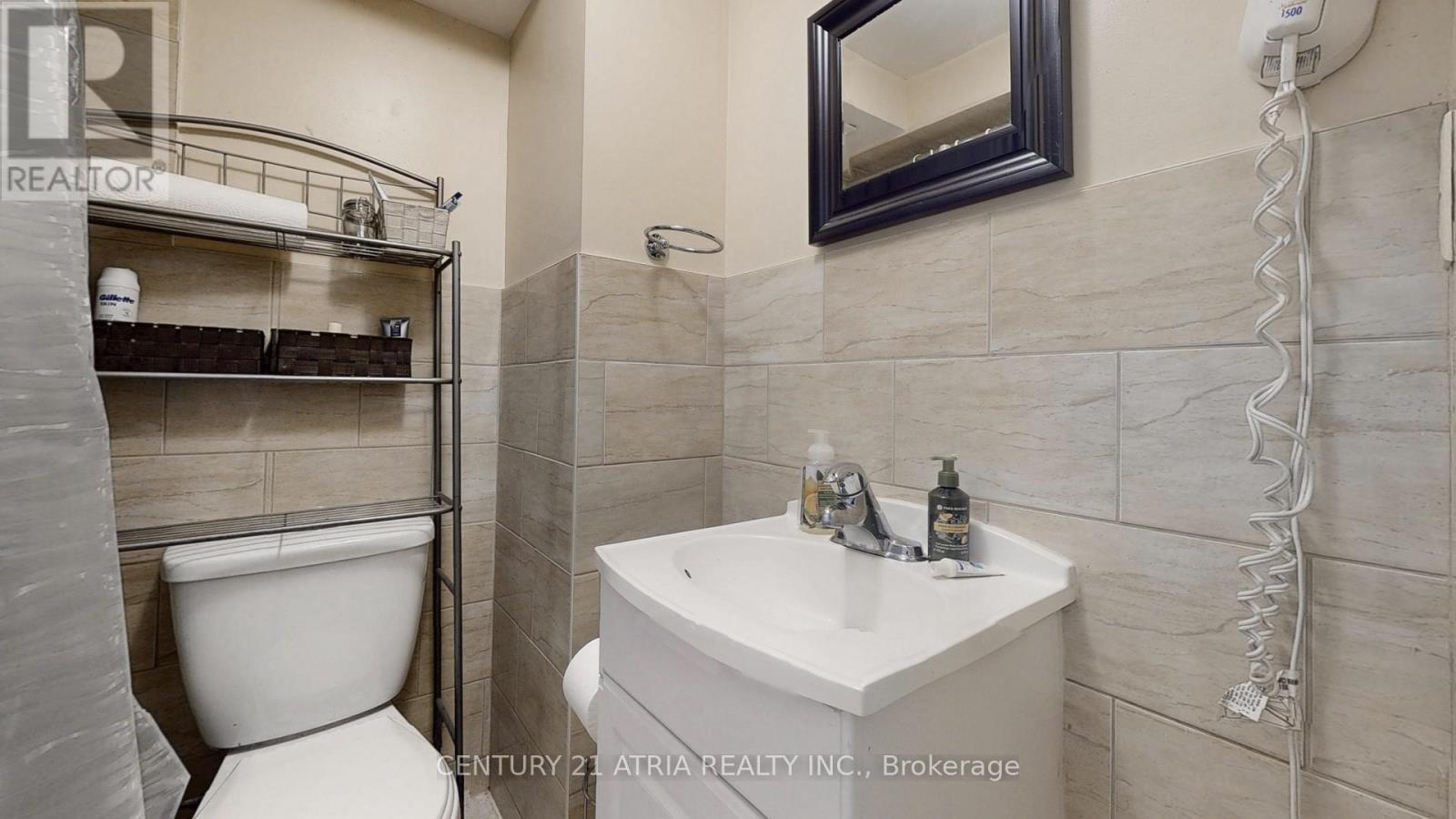 82 Clementine Square, Toronto, Ontario  M1G 2V7 - Photo 25 - E12333088