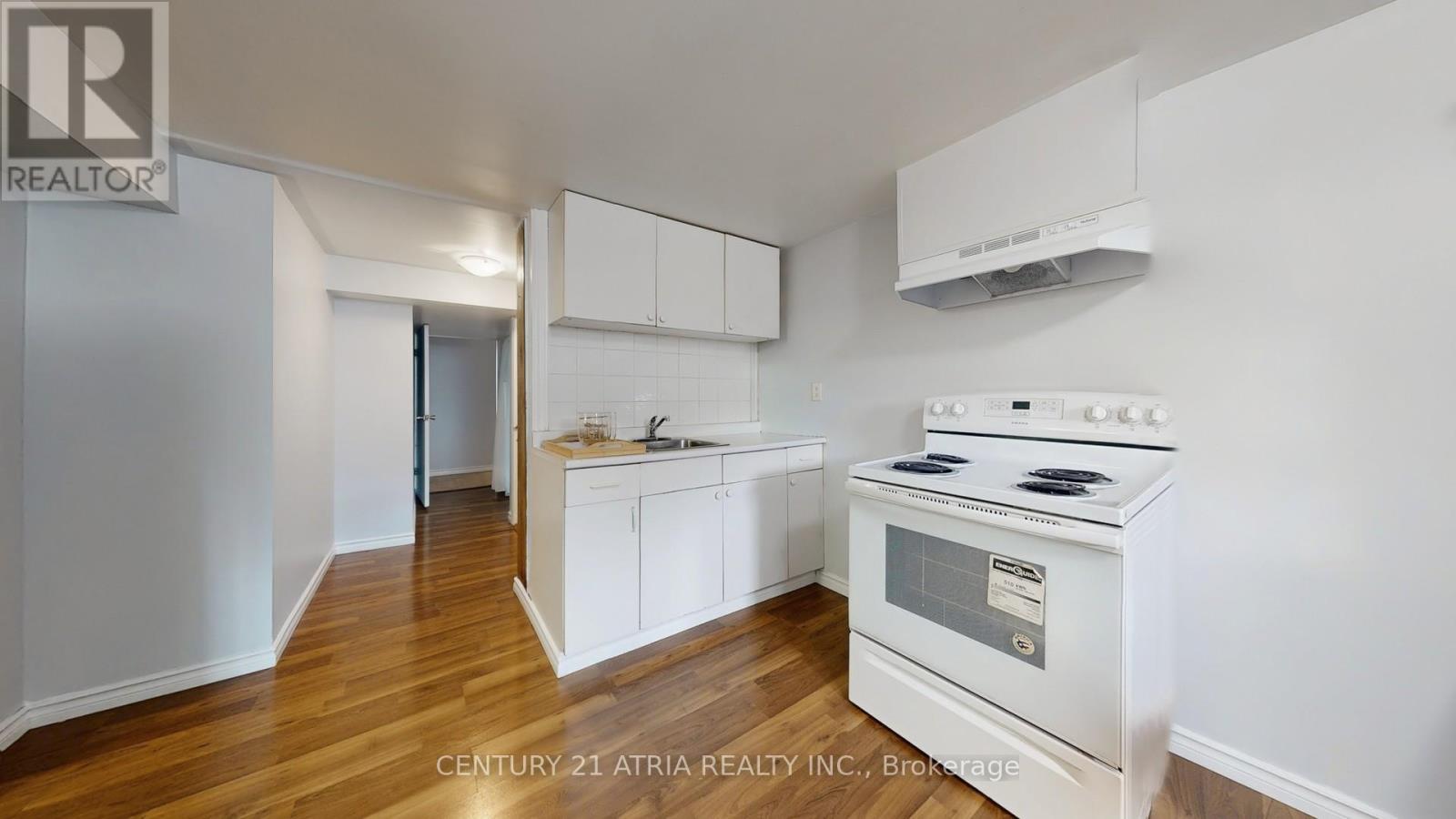 82 Clementine Square, Toronto, Ontario  M1G 2V7 - Photo 22 - E12333088