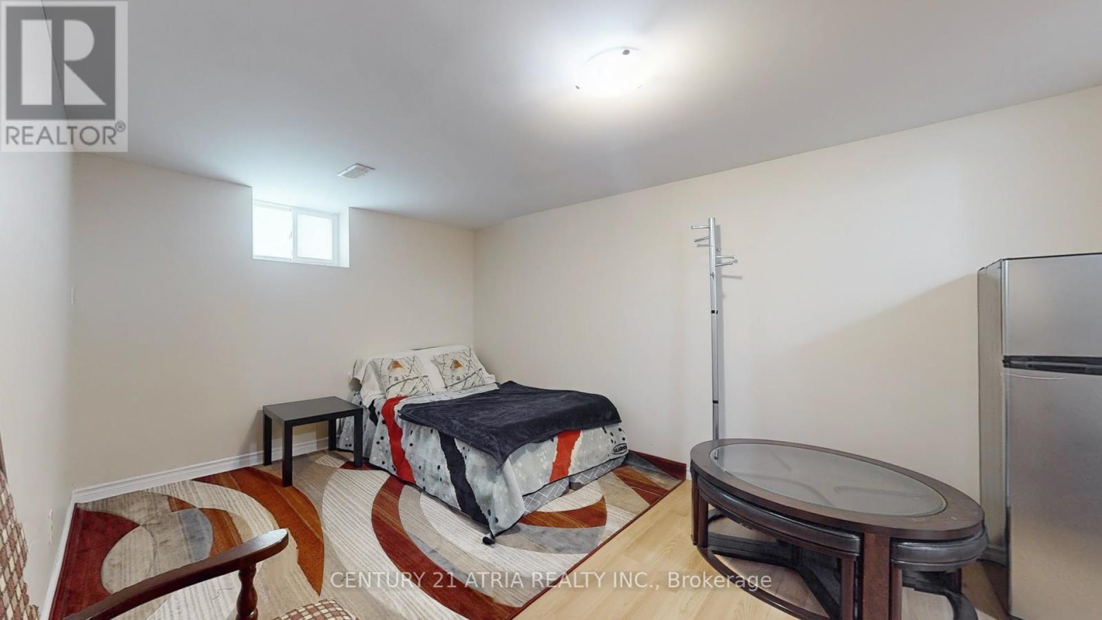 82 Clementine Square, Toronto, Ontario  M1G 2V7 - Photo 23 - E12333088