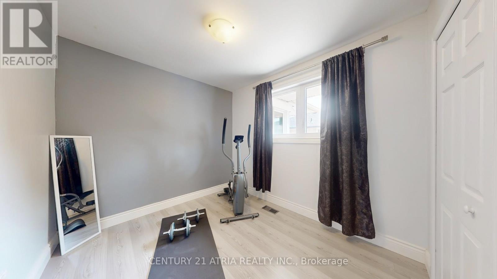 82 Clementine Square, Toronto, Ontario  M1G 2V7 - Photo 17 - E12333088
