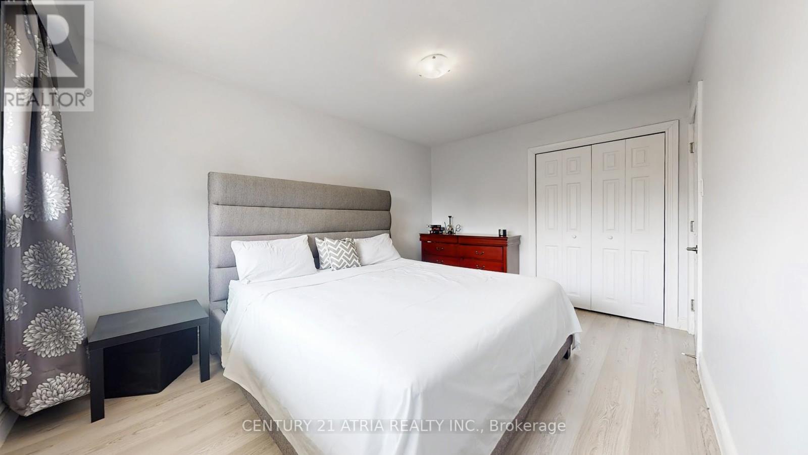 82 Clementine Square, Toronto, Ontario  M1G 2V7 - Photo 14 - E12333088