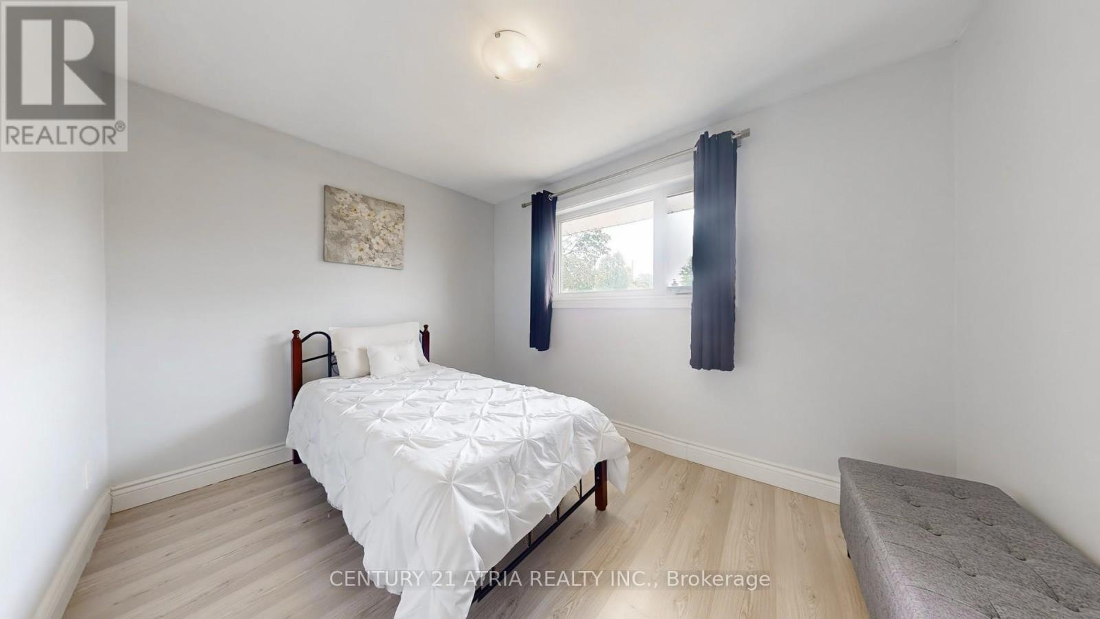 82 Clementine Square, Toronto, Ontario  M1G 2V7 - Photo 15 - E12333088