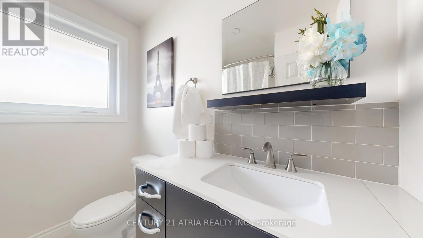 82 Clementine Square, Toronto, Ontario  M1G 2V7 - Photo 20 - E12333088