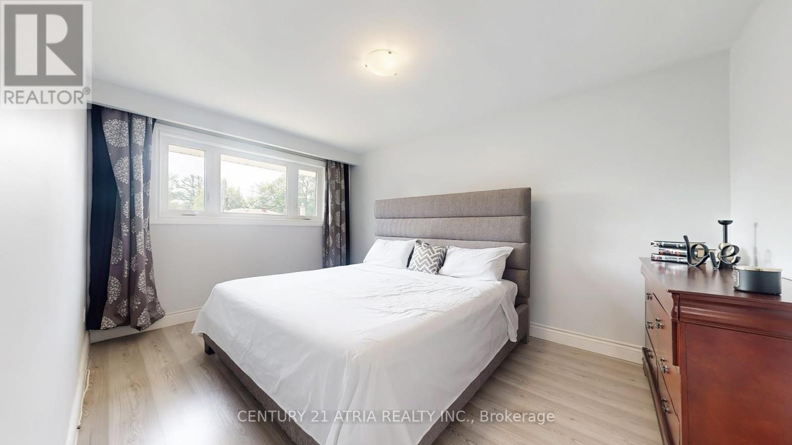82 Clementine Square, Toronto, Ontario  M1G 2V7 - Photo 13 - E12333088