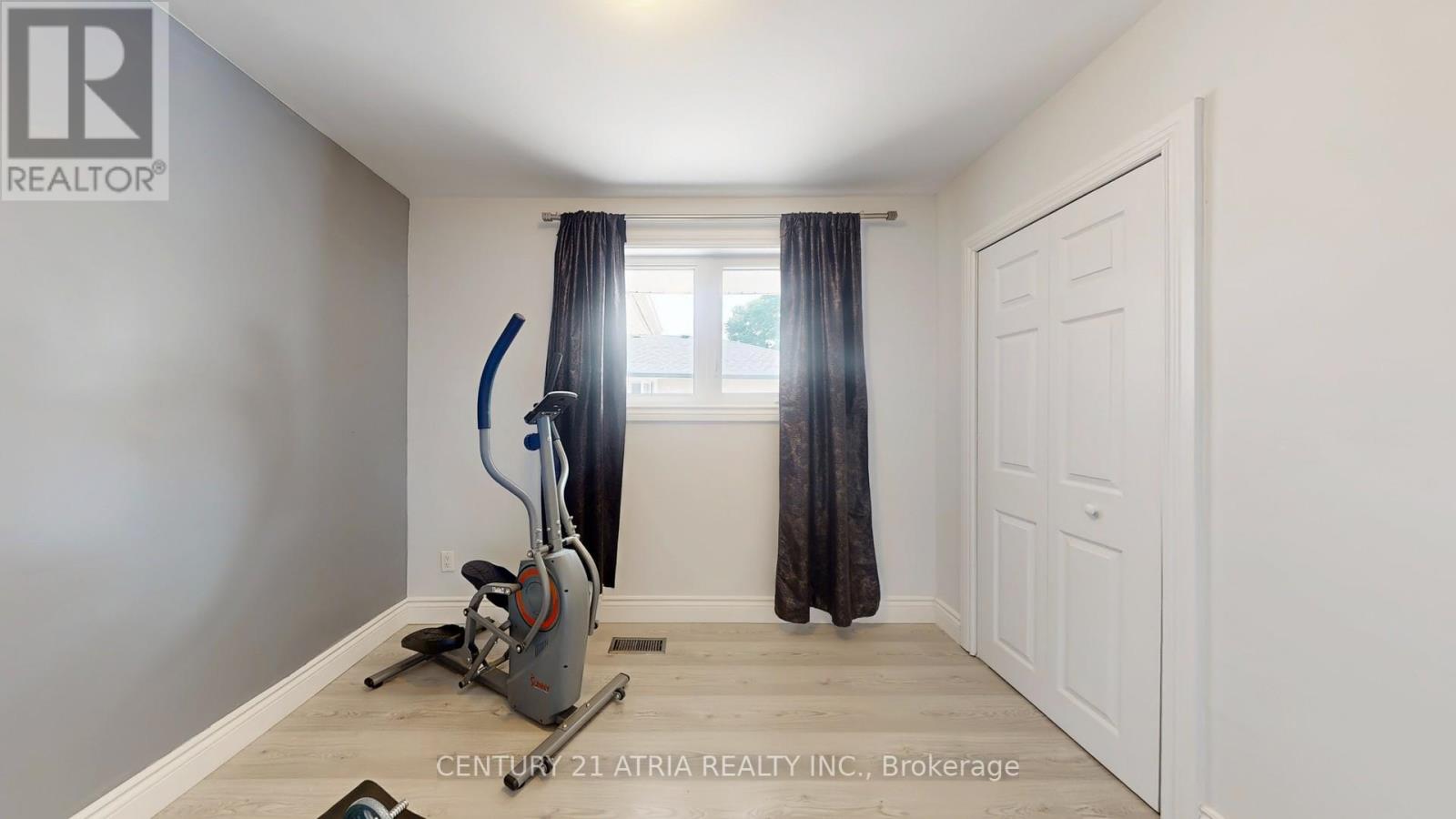 82 Clementine Square, Toronto, Ontario  M1G 2V7 - Photo 18 - E12333088