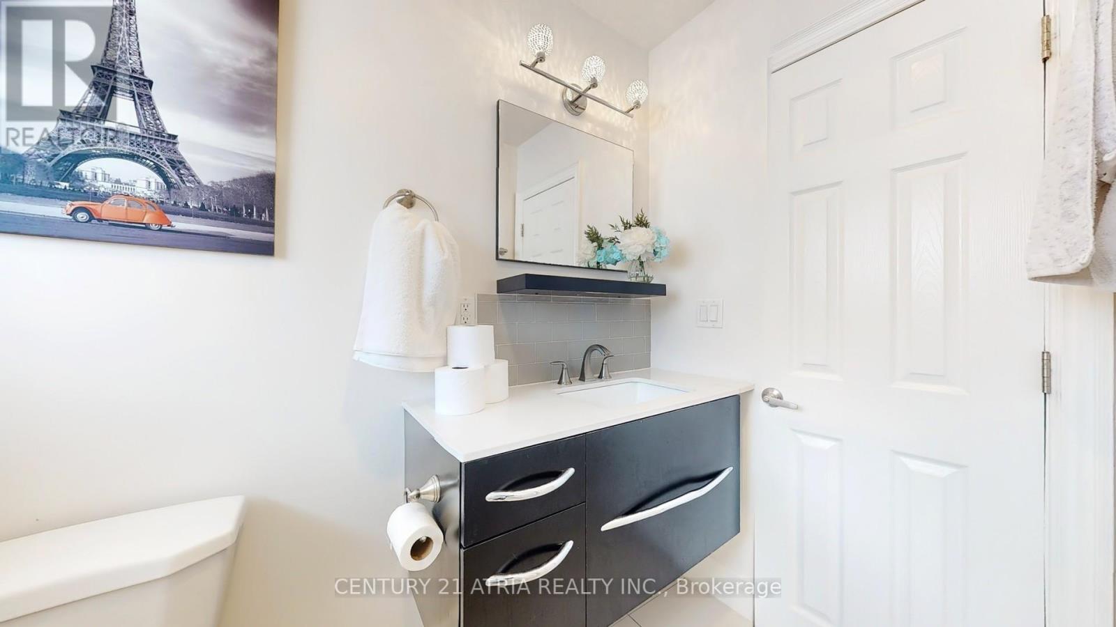 82 Clementine Square, Toronto, Ontario  M1G 2V7 - Photo 19 - E12333088