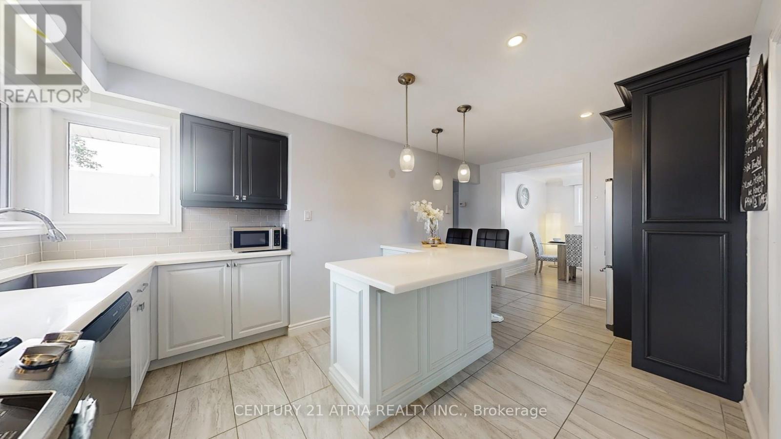 82 Clementine Square, Toronto, Ontario  M1G 2V7 - Photo 11 - E12333088