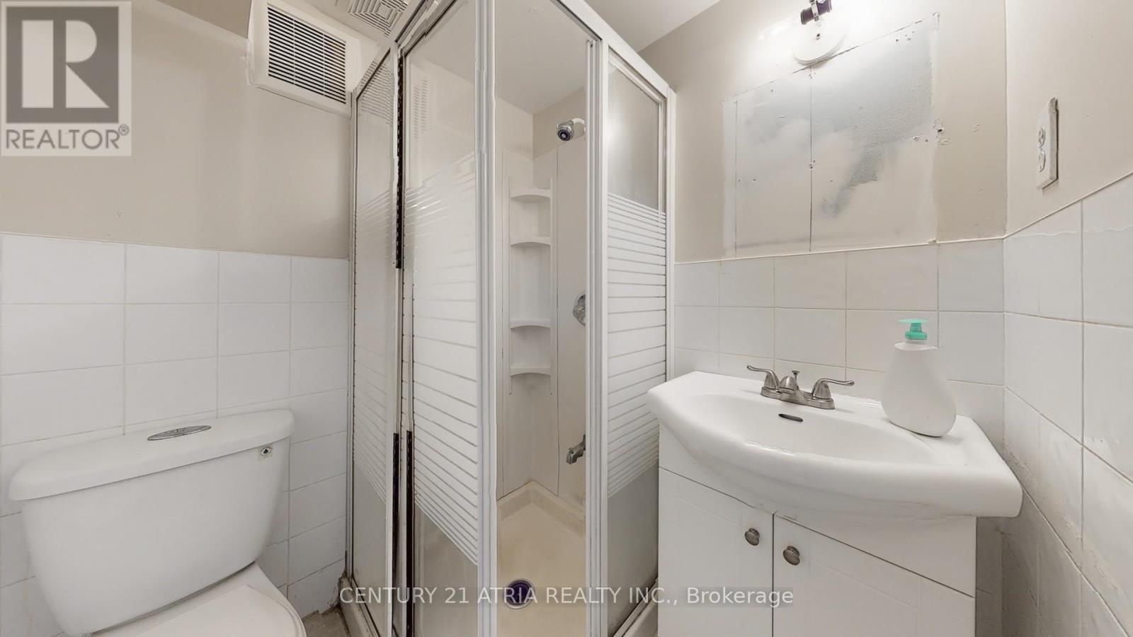 82 Clementine Square, Toronto, Ontario  M1G 2V7 - Photo 26 - E12333088