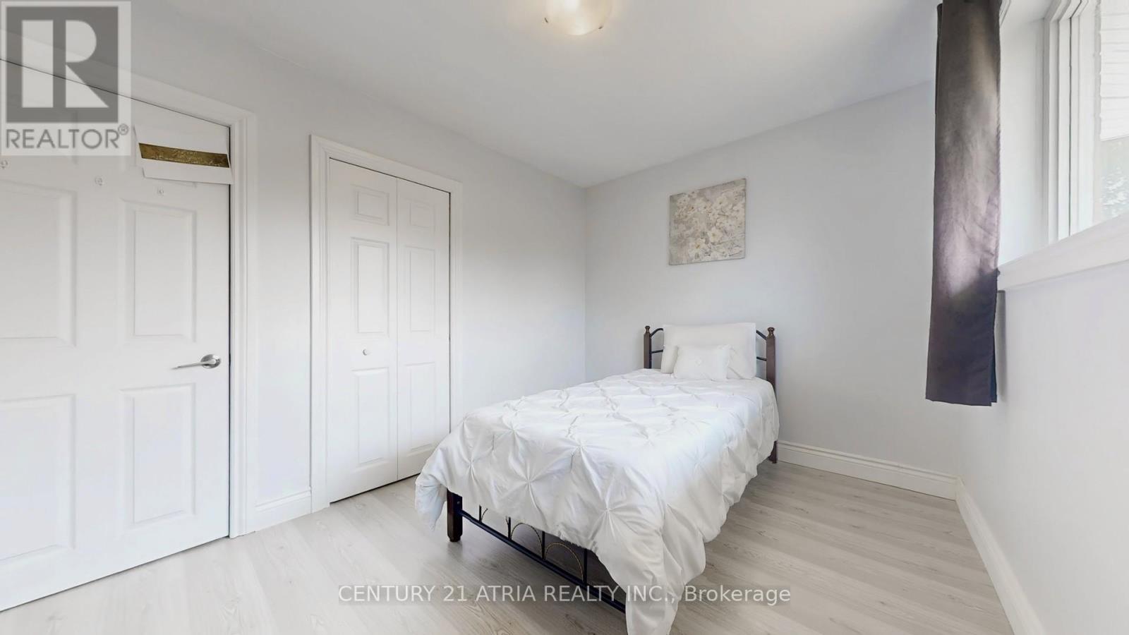 82 Clementine Square, Toronto, Ontario  M1G 2V7 - Photo 16 - E12333088