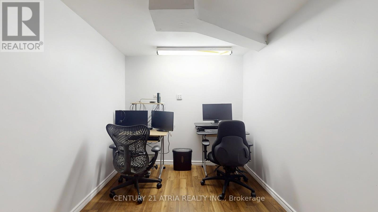 82 Clementine Square, Toronto, Ontario  M1G 2V7 - Photo 24 - E12333088