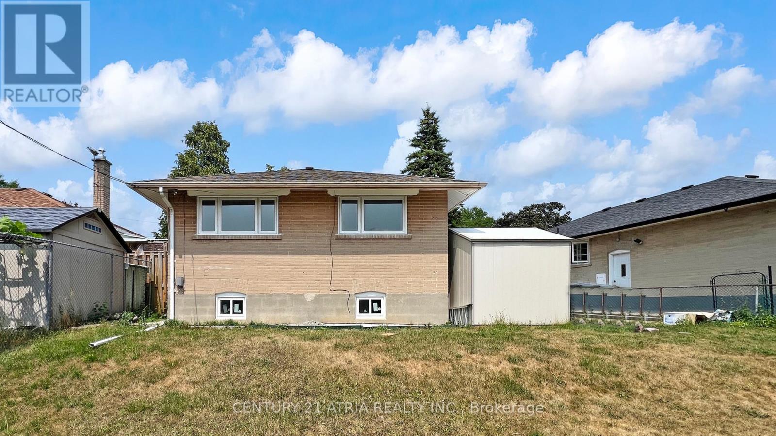 82 Clementine Square, Toronto, Ontario  M1G 2V7 - Photo 27 - E12333088