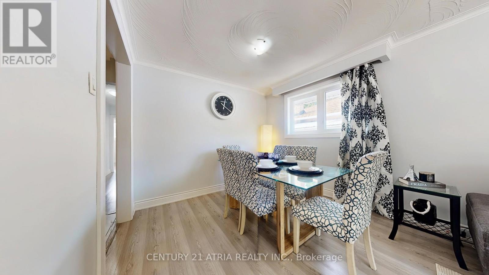 82 Clementine Square, Toronto, Ontario  M1G 2V7 - Photo 7 - E12333088