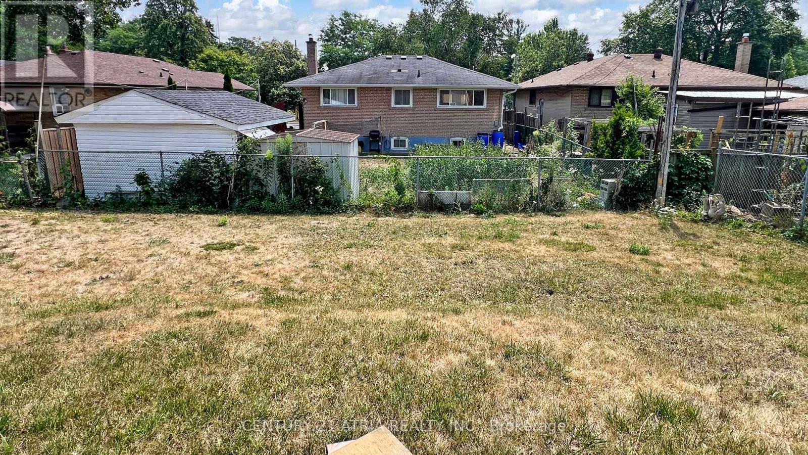 82 Clementine Square, Toronto, Ontario  M1G 2V7 - Photo 28 - E12333088