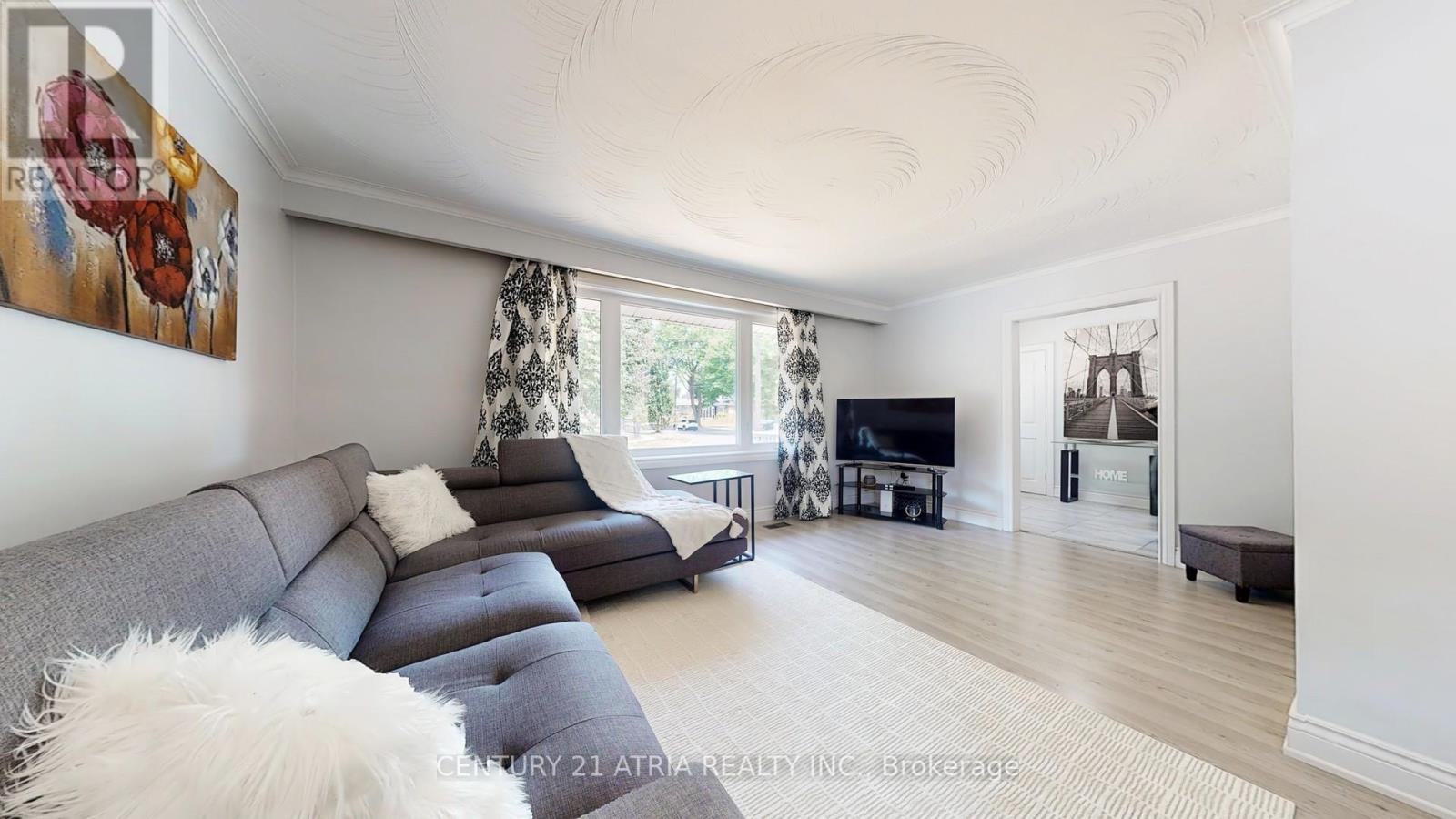 82 Clementine Square, Toronto, Ontario  M1G 2V7 - Photo 5 - E12333088