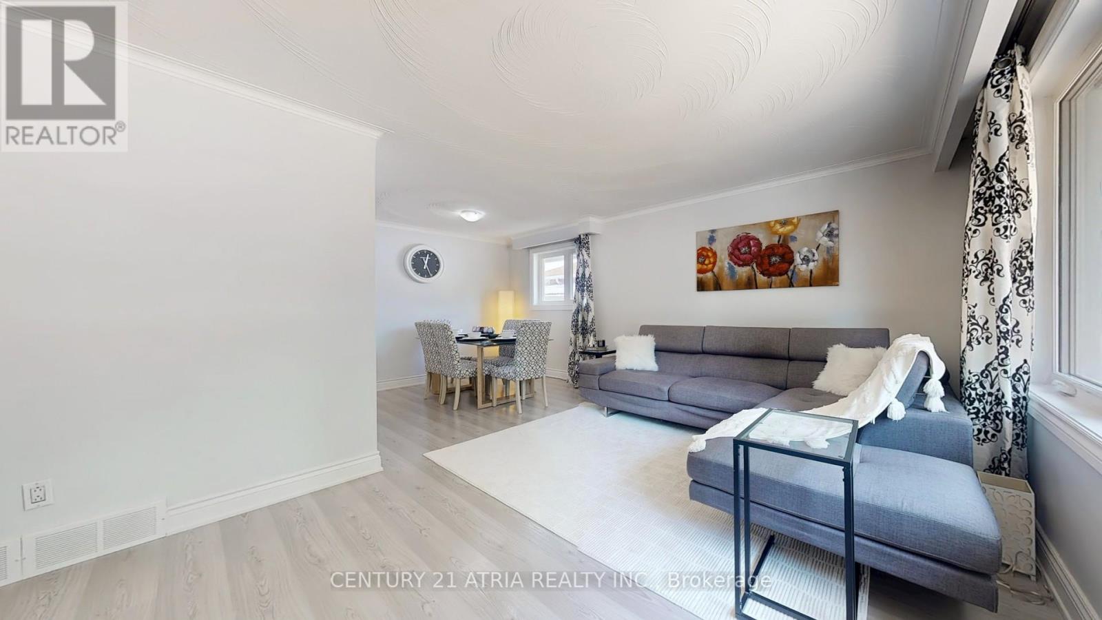 82 Clementine Square, Toronto, Ontario  M1G 2V7 - Photo 6 - E12333088
