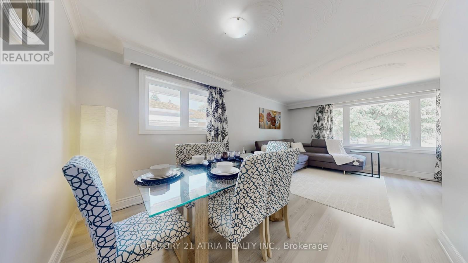 82 Clementine Square, Toronto, Ontario  M1G 2V7 - Photo 8 - E12333088