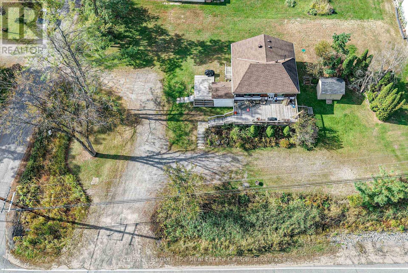 120 BAKERY LANE, Gravenhurst, Ontario