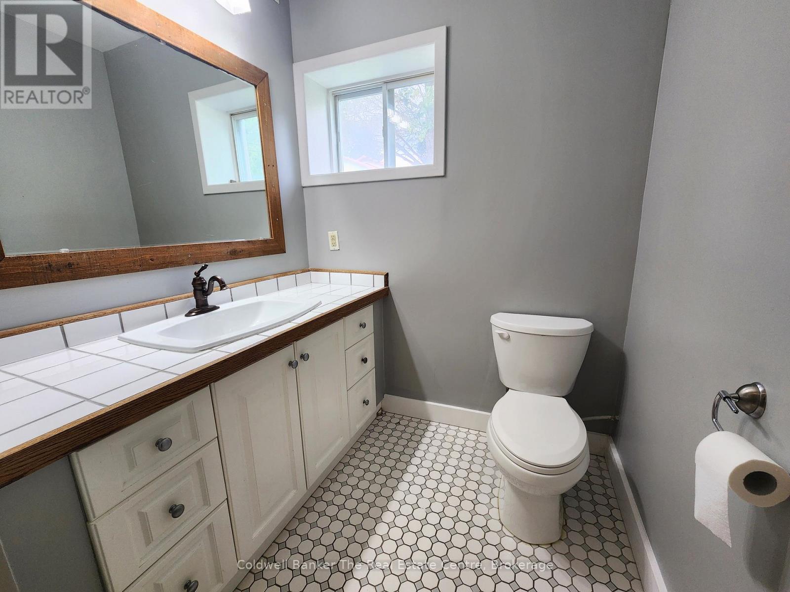 120 Bakery Lane, Gravenhurst, Ontario  P1P 1T6 - Photo 22 - X12469863