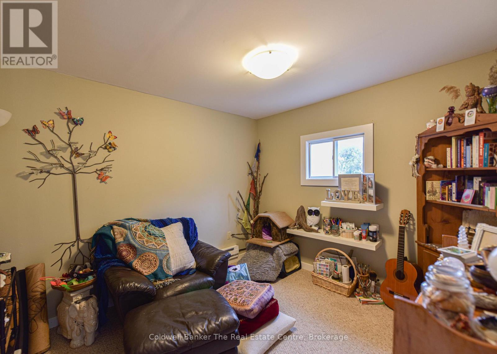 120 Bakery Lane, Gravenhurst, Ontario  P1P 1T6 - Photo 38 - X12469863