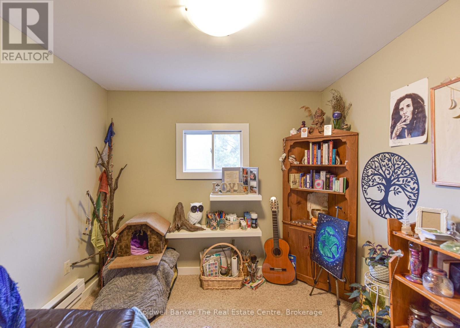 120 Bakery Lane, Gravenhurst, Ontario  P1P 1T6 - Photo 39 - X12469863