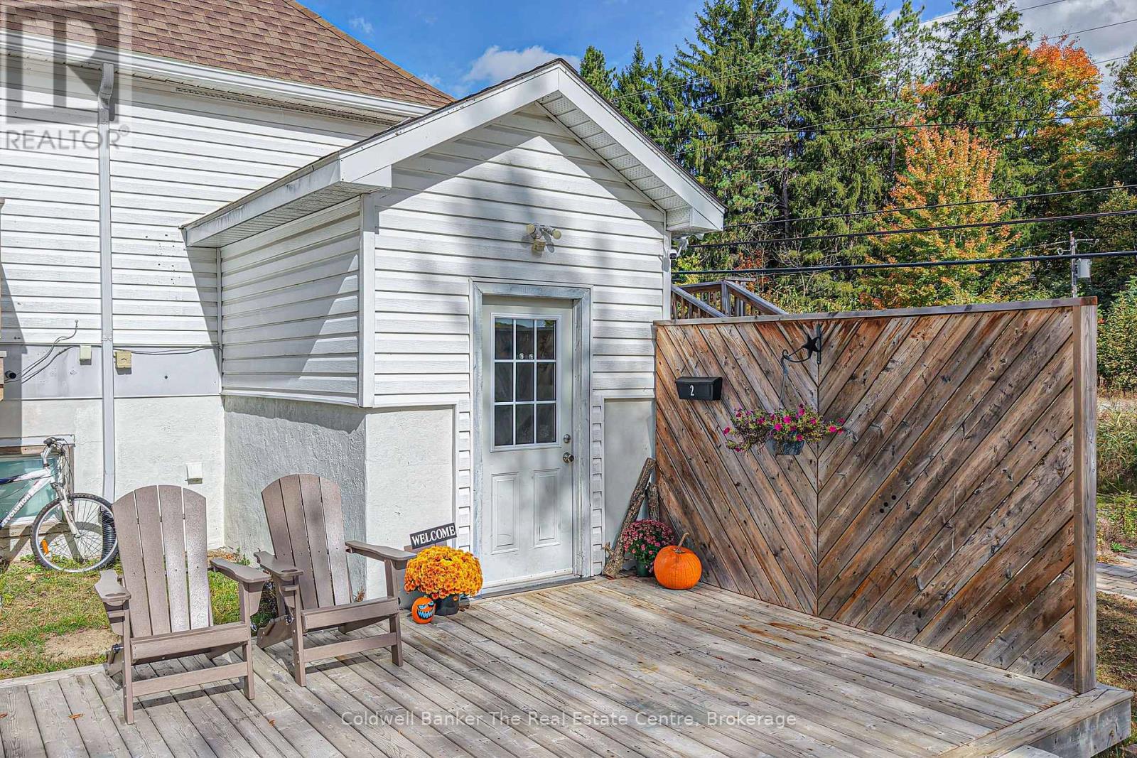 120 Bakery Lane, Gravenhurst, Ontario  P1P 1T6 - Photo 4 - X12469863