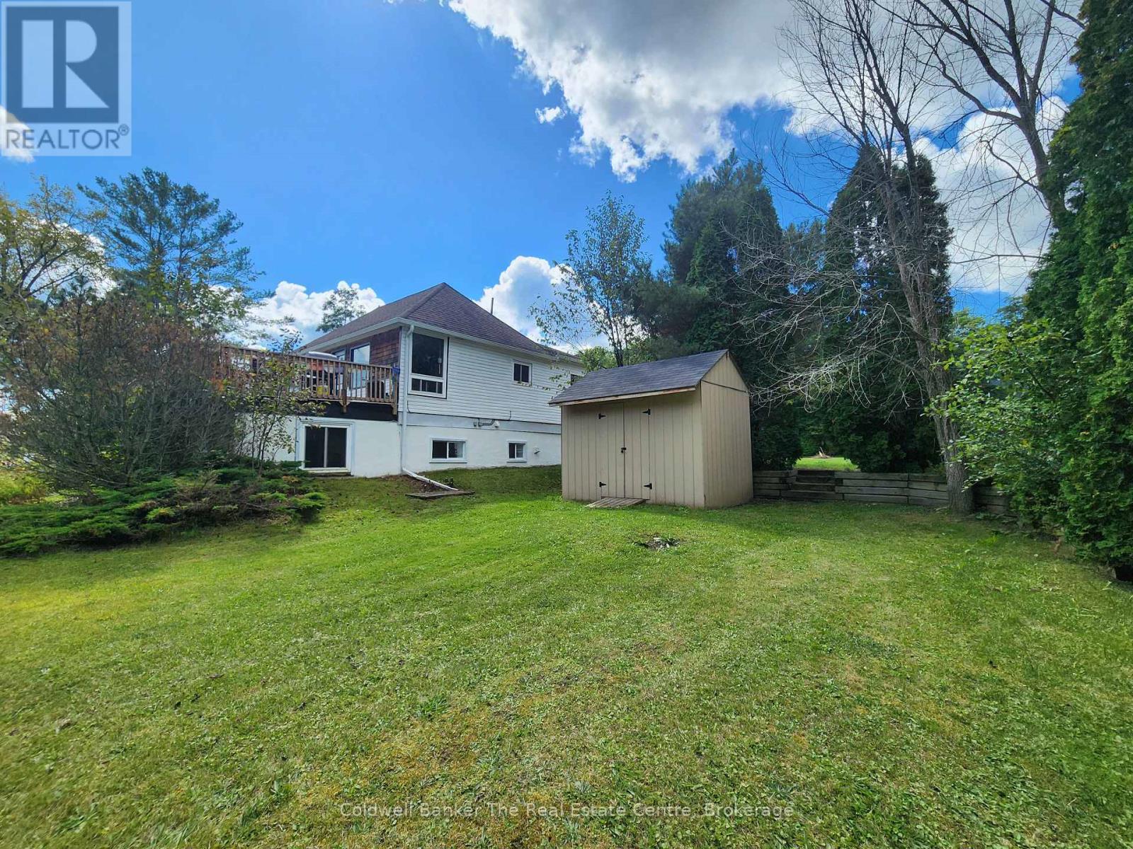 120 Bakery Lane, Gravenhurst, Ontario  P1P 1T6 - Photo 44 - X12469863