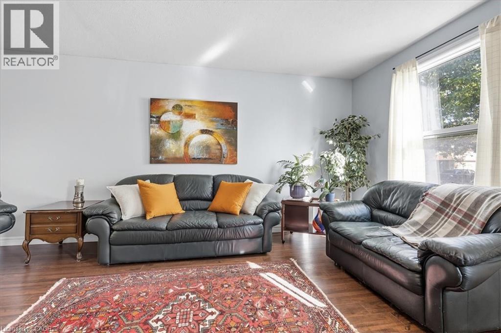 361 Cornerbrook Place, Waterloo, Ontario  N2V 1M3 - Photo 10 - 40773785