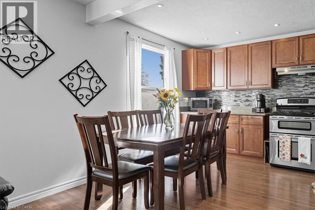 361 Cornerbrook Place, Waterloo, Ontario  N2V 1M3 - Photo 9 - 40773785