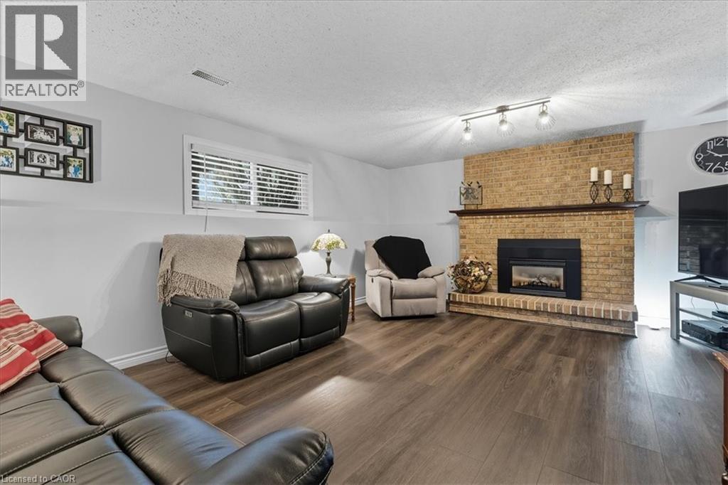 361 Cornerbrook Place, Waterloo, Ontario  N2V 1M3 - Photo 29 - 40773785
