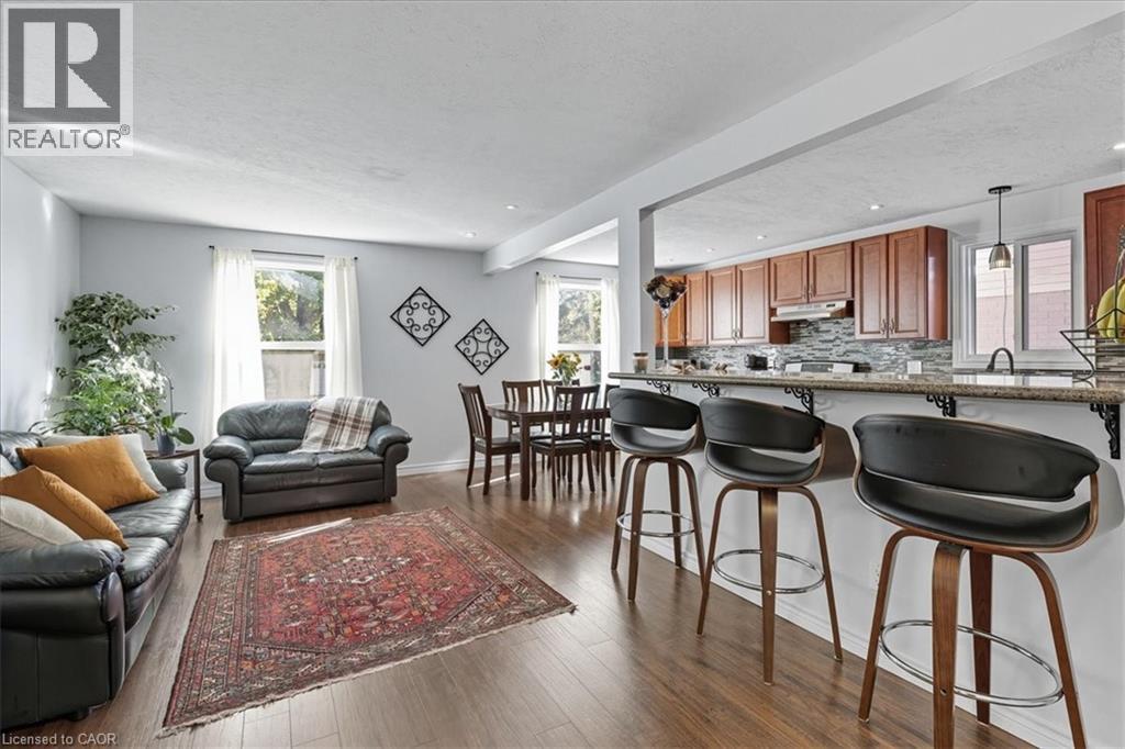 361 Cornerbrook Place, Waterloo, Ontario  N2V 1M3 - Photo 7 - 40773785