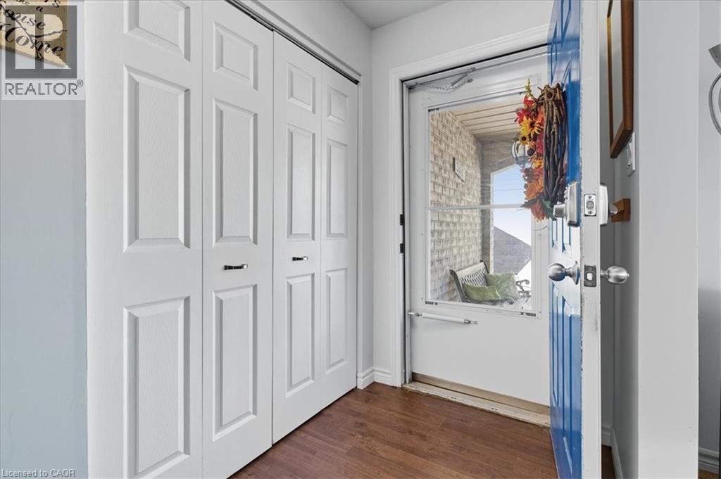 361 Cornerbrook Place, Waterloo, Ontario  N2V 1M3 - Photo 6 - 40773785