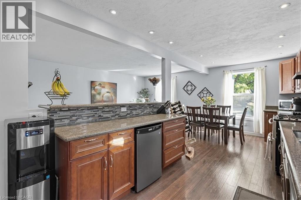 361 Cornerbrook Place, Waterloo, Ontario  N2V 1M3 - Photo 15 - 40773785