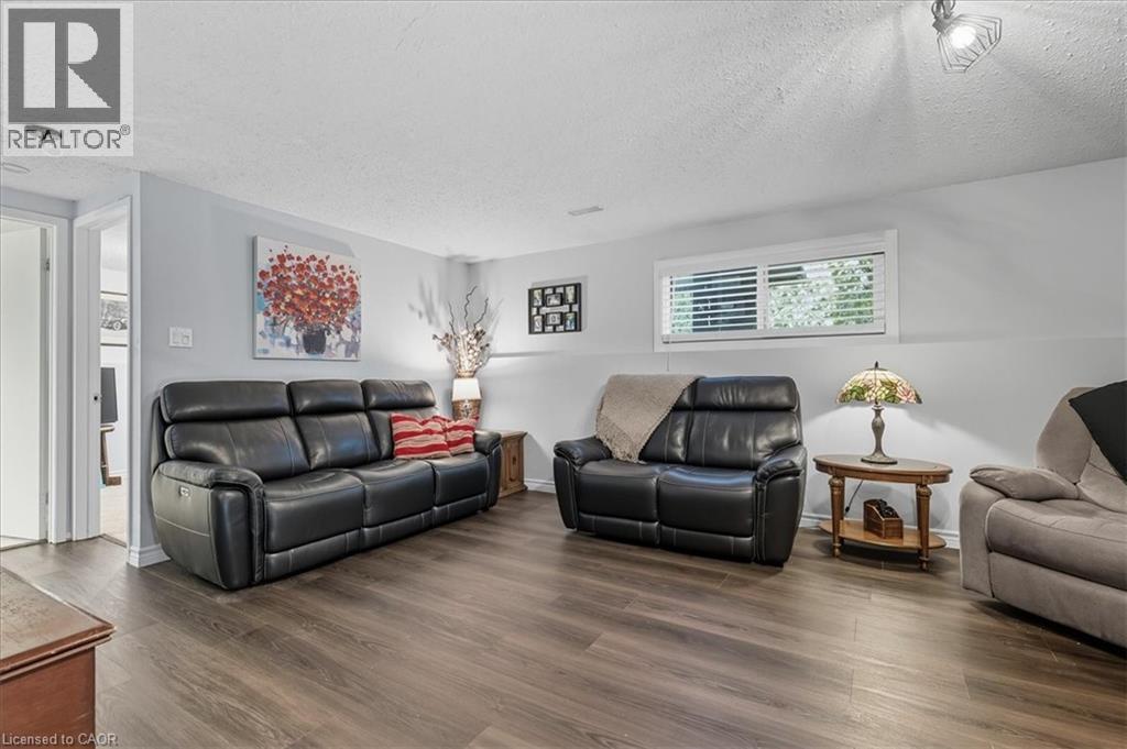 361 Cornerbrook Place, Waterloo, Ontario  N2V 1M3 - Photo 30 - 40773785