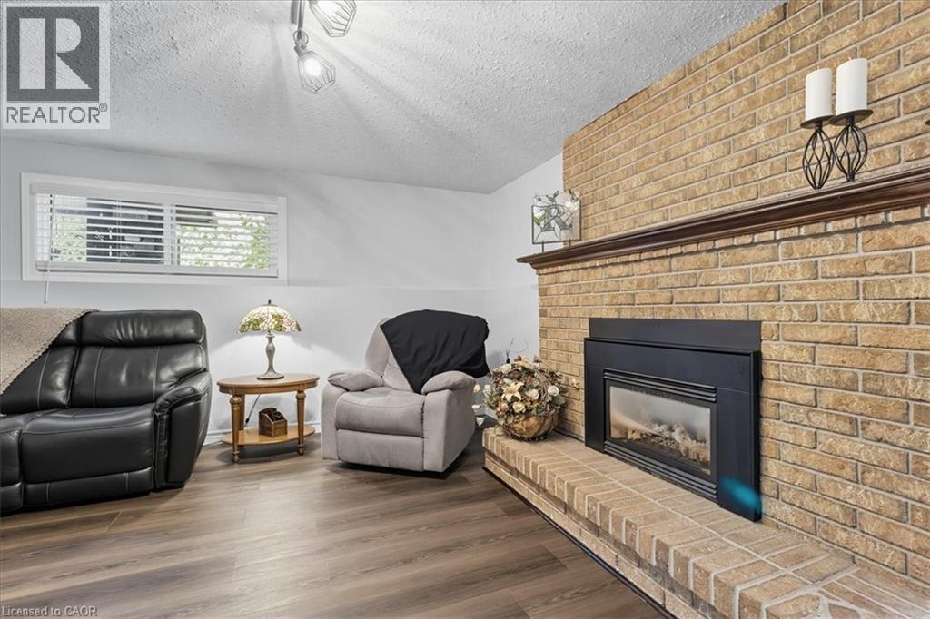 361 Cornerbrook Place, Waterloo, Ontario  N2V 1M3 - Photo 31 - 40773785