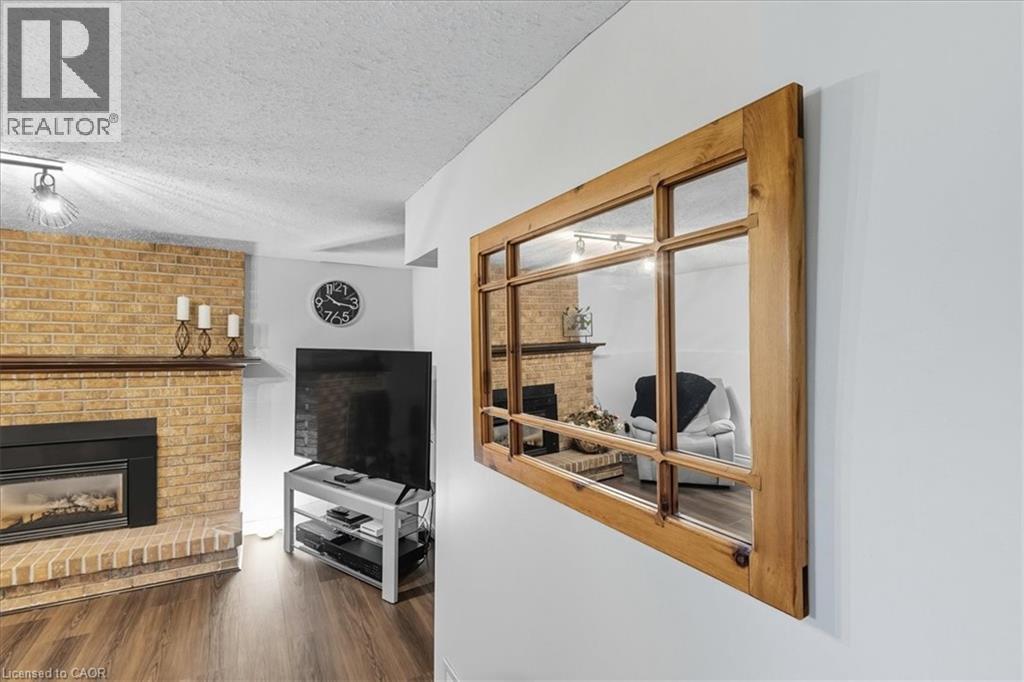 361 Cornerbrook Place, Waterloo, Ontario  N2V 1M3 - Photo 32 - 40773785